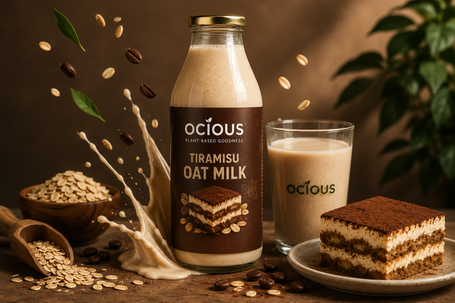 ChatGPT Image Aug 11, 2026, 10_58_34 AM OCIOUS Tiramisu Oat Milk