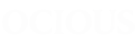 chatgpt image aug 13, 2026, 10 15 56 am